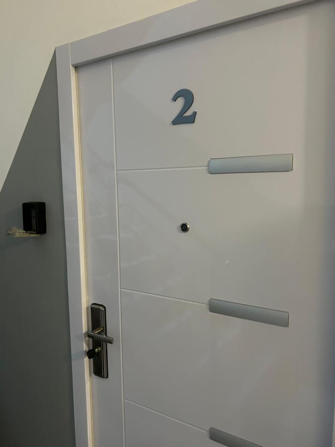 Apartmani "Stari Grad - Samobor" מראה חיצוני תמונה