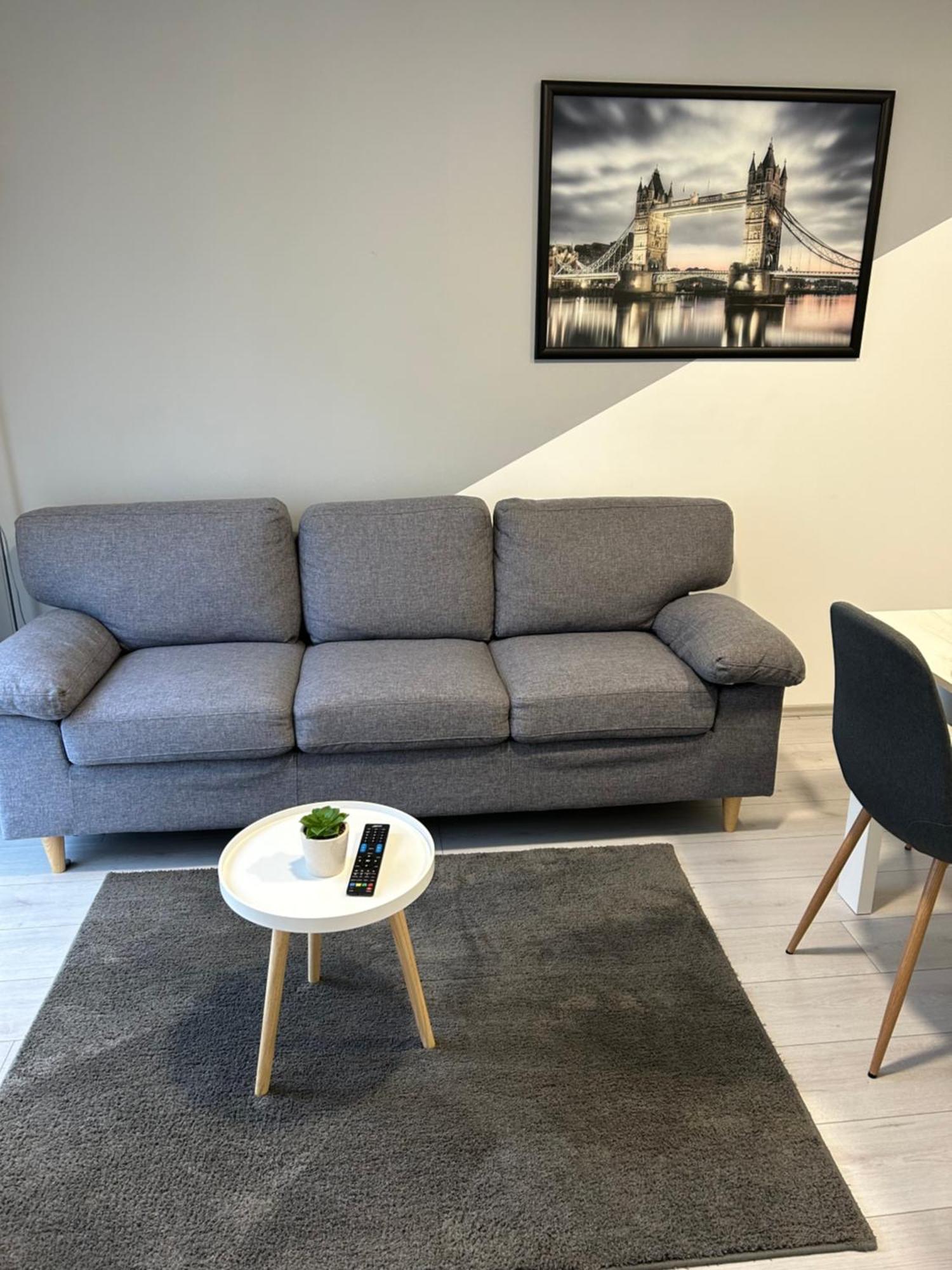 Apartmani "Stari Grad - Samobor" מראה חיצוני תמונה